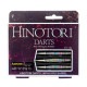 �Ф�Ļ DARTS JAPAN(�ҥΥȥ�����ĥ���ѥ�) HIGH QUALITY Series 90T AXINITE(�������ʥ���) 2BA��(������ �Х��)