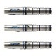 Gs Darts(������������) SALM3 EXTRA(�����3 �������ȥ�) 2BA ����ͤ�������ǥ롡(������ �Х��)