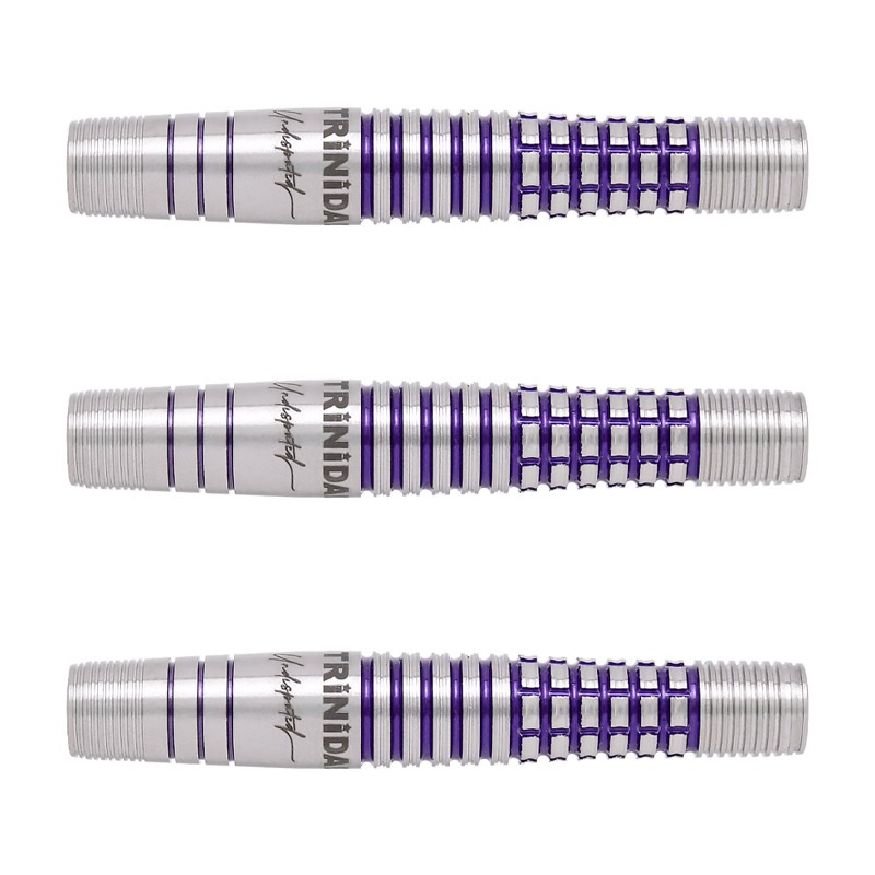 TRiNiDAD(�ȥ�˥�����) Undisputed ROMERO(�����) 20g 2BA ���ĲƳ������ǥ롡(������ �Х��)