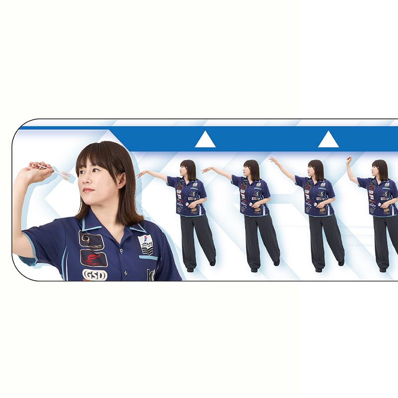 ��ͽ����ս�λ�ۡڲ������оݳ��ۥ����ĥϥ��֥ץ쥤�䡼���å�2025 �������饤�� ���������