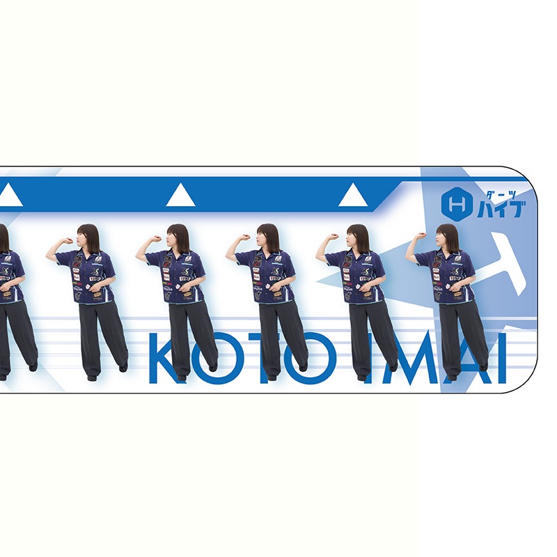 ��ͽ����ս�λ�ۡڲ������оݳ��ۥ����ĥϥ��֥ץ쥤�䡼���å�2025 �������饤�� ���������