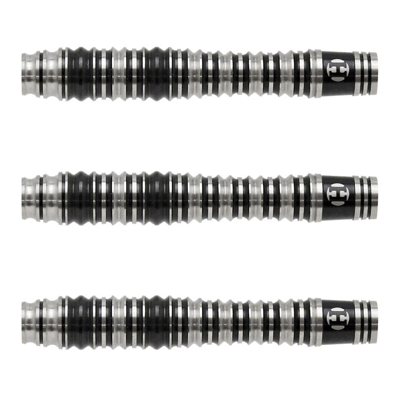 Harrows(�ϥ�����) STRIX BULBOUS(���ȥ�å��� �Х�ܥ�) 2BA 18gR��(������ �Х��)