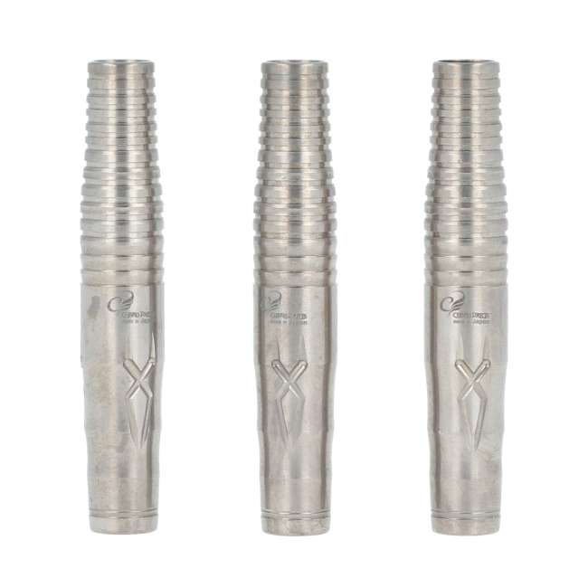 ����� Used �����ġ� COSMO DARTS(�����������) ������!!!(GAOOO!!!) 2BA ���ӽ�ʿ�����ǥ��Ȣ����� ��RANK 4��