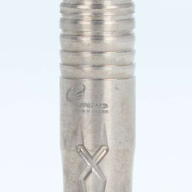 ����� Used �����ġ� COSMO DARTS(�����������) ������!!!(GAOOO!!!) 2BA ���ӽ�ʿ�����ǥ��Ȣ����� ��RANK 4��