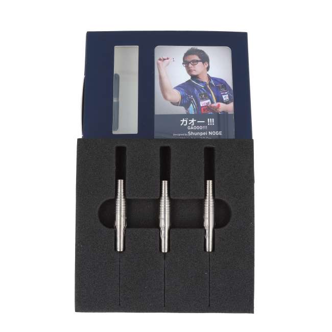 ����� Used �����ġ� COSMO DARTS(�����������) ������!!!(GAOOO!!!) 2BA ���ӽ�ʿ�����ǥ��Ȣ����� ��RANK 4��