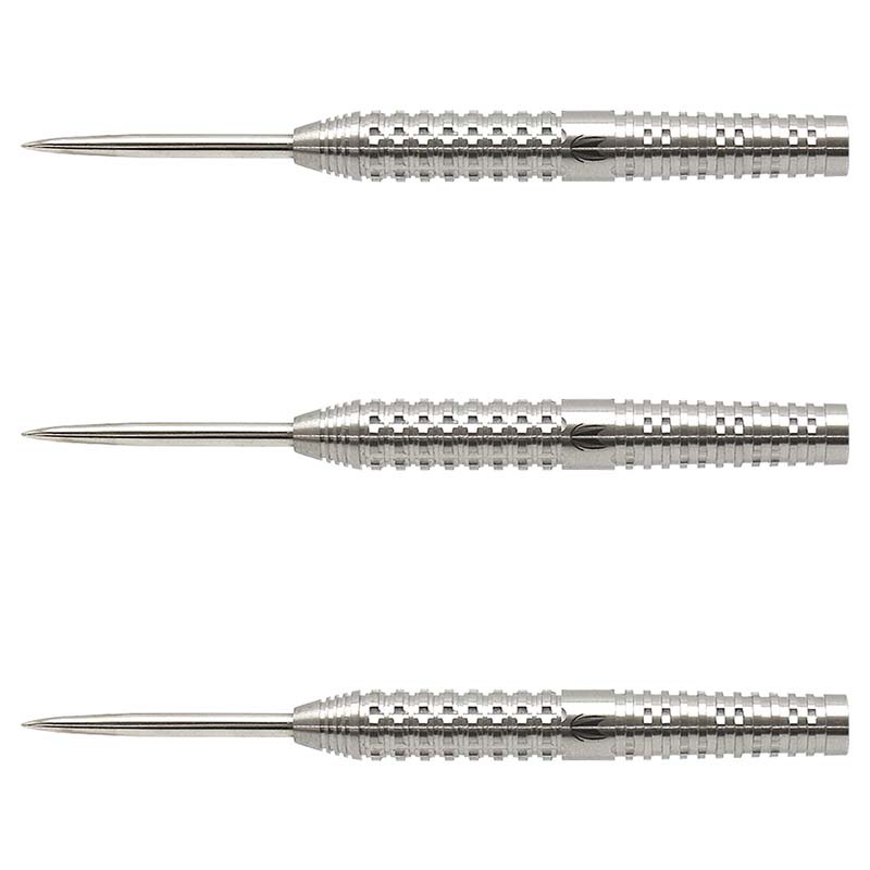 ��CRYO����ץ�ץ쥼��ȡ�TARGET(�������å�) AGORA(��������) A04 STEEL��(������ �Х��)