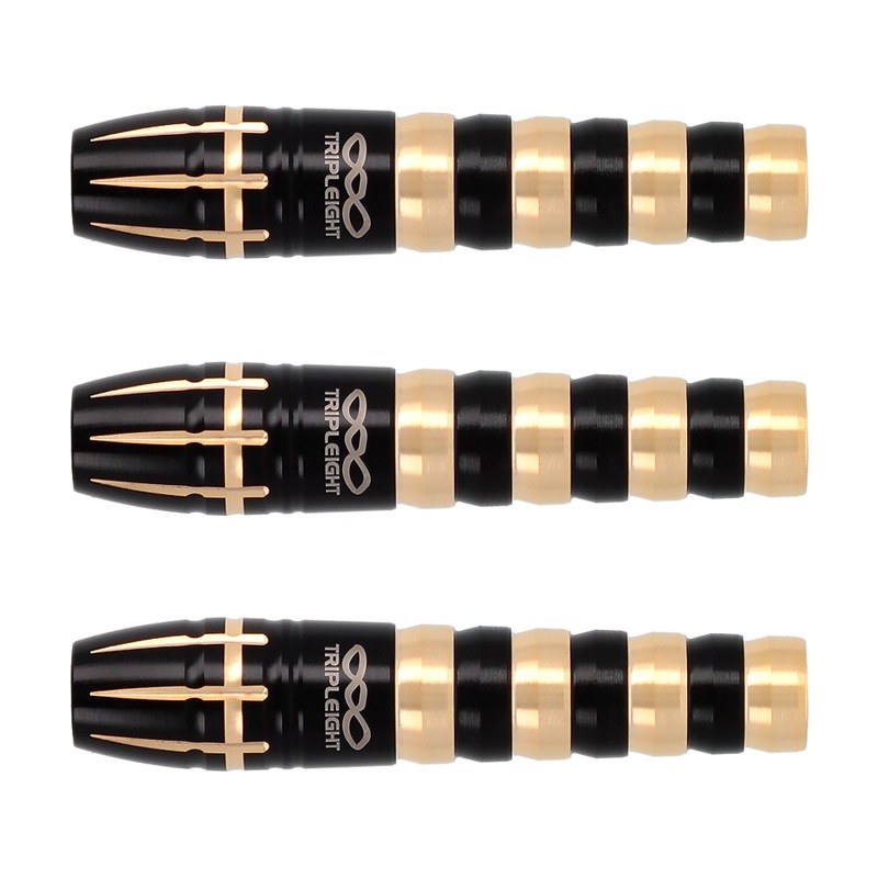 新品　エルピス 清水希世モデル 2BA 20g ダーツ > ソフトダーツ > ブランド【タ行】 > ダイナスティー