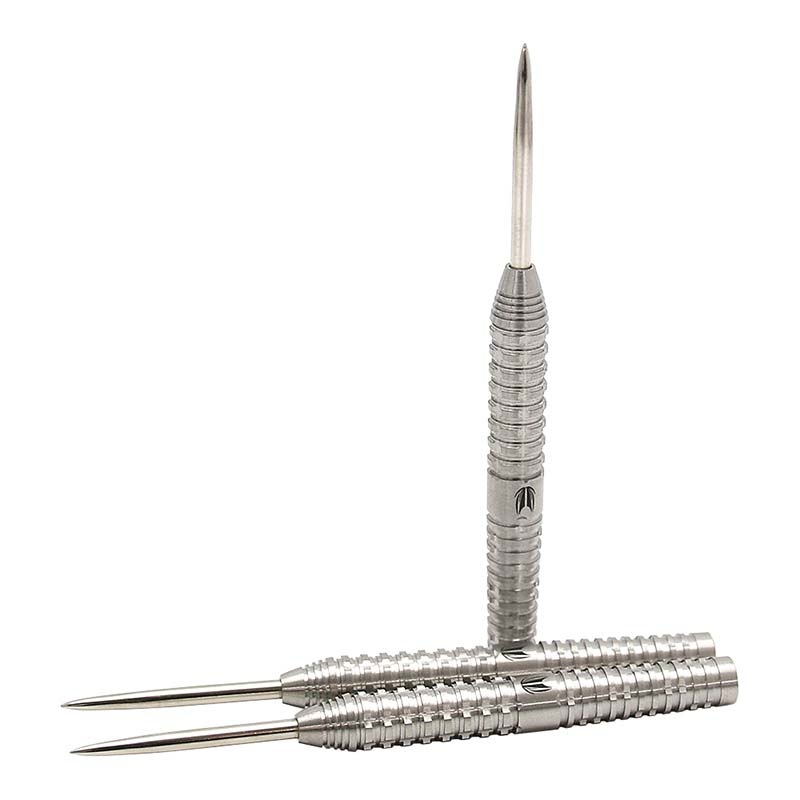 ��CRYO����ץ�ץ쥼��ȡ�TARGET(�������å�) AGORA(��������) A04 STEEL��(������ �Х��)