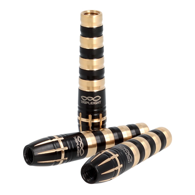 新品　エルピス 清水希世モデル 2BA 20g ダーツ > ソフトダーツ > ブランド【タ行】 > ダイナスティー