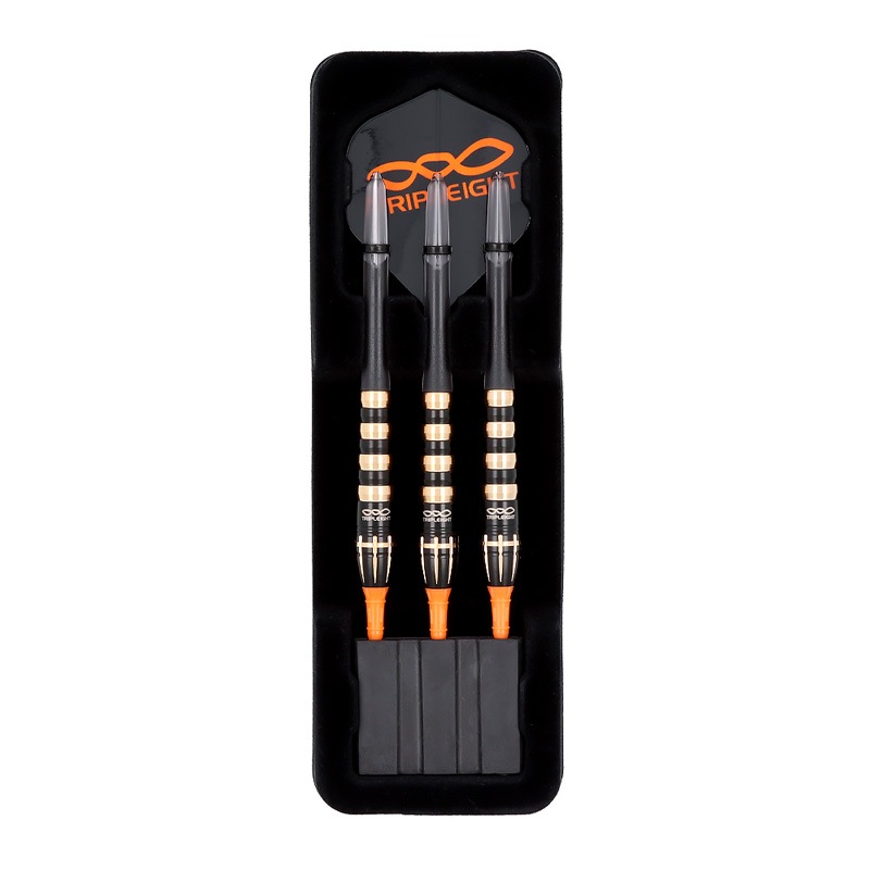 ダーツ > ソフトダーツ > ブランド【タ行】 > ダイナスティー