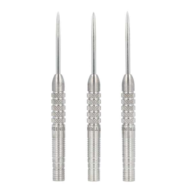 ����� Used �����ġ� TRiNiDAD(�ȥ�˥�����) SALDIVAR(����ǥ��Х�) STEEL �����ʵ������ǥ��Ȣ����� ��RANK 4��