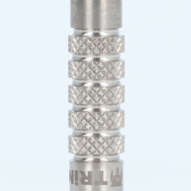 ����� Used �����ġ� TRiNiDAD(�ȥ�˥�����) SALDIVAR(����ǥ��Х�) STEEL �����ʵ������ǥ��Ȣ����� ��RANK 4��