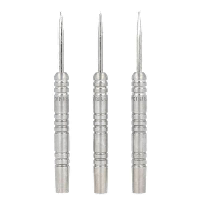 ����� Used �����ġ� TRiNiDAD(�ȥ�˥�����) Gomez Type11(���᥹ ������11) STEEL ����ͦ�������ǥ� ��RANK 3��