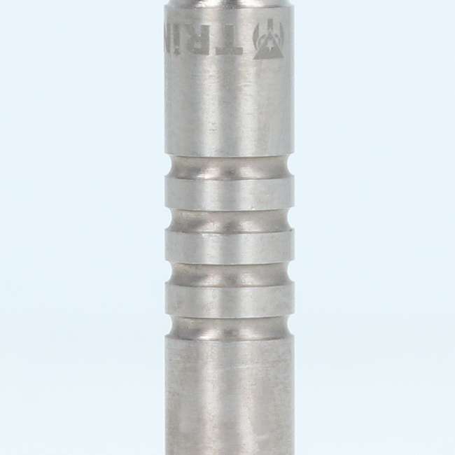 ����� Used �����ġ� TRiNiDAD(�ȥ�˥�����) Gomez Type11(���᥹ ������11) STEEL ����ͦ�������ǥ� ��RANK 3��