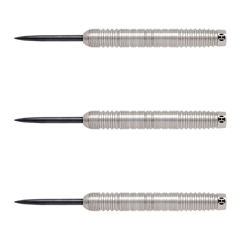 Harrows(�ϥ�����) CONTROL PARALLEL(����ȥ����� �ѥ���) STEEL 23gR��(������ �Х��)