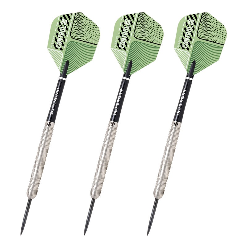 Harrows(�ϥ�����) CONTROL PARALLEL(����ȥ����� �ѥ���) STEEL 23gR��(������ �Х��)