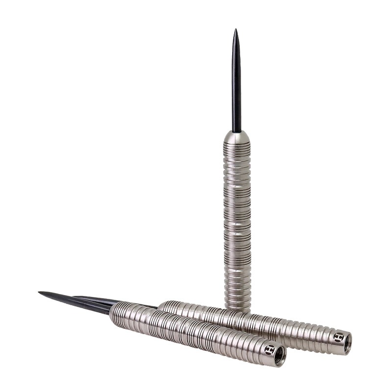 Harrows(�ϥ�����) CONTROL PARALLEL(����ȥ����� �ѥ���) STEEL 23gR��(������ �Х��)