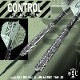 Harrows(�ϥ�����) CONTROL PARALLEL(����ȥ����� �ѥ���) STEEL 23gR��(������ �Х��)
