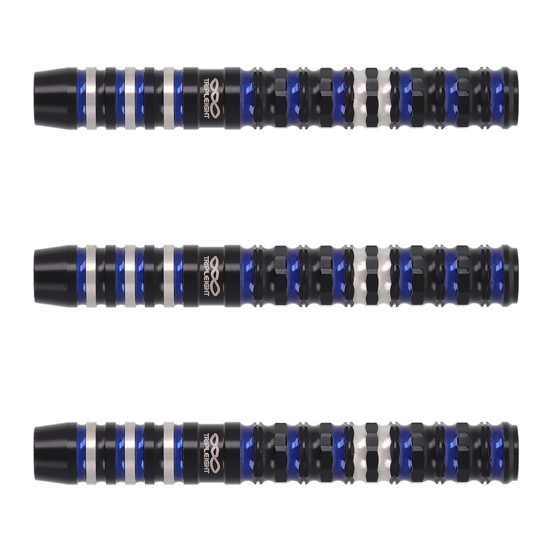 DYNASTY(�����ʥ��ƥ���) TRIPLEIGHT Noxia(�Υ�����) 2BA ���������������ǥ롡(������ �Х��)