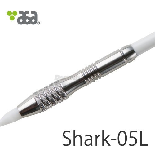 ASA DARTS(����������) Shark-05L(���㡼��-05L)��(������ �Х��)