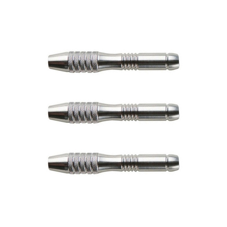 ASA DARTS(����������) Shark-05L(���㡼��-05L)��(������ �Х��)