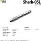 ASA DARTS(����������) Shark-05L(���㡼��-05L)��(������ �Х��)