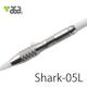 ASA DARTS(����������) Shark-05L(���㡼��-05L)��(������ �Х��)