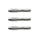 ASA DARTS(����������) Shark-05L(���㡼��-05L)��(������ �Х��)