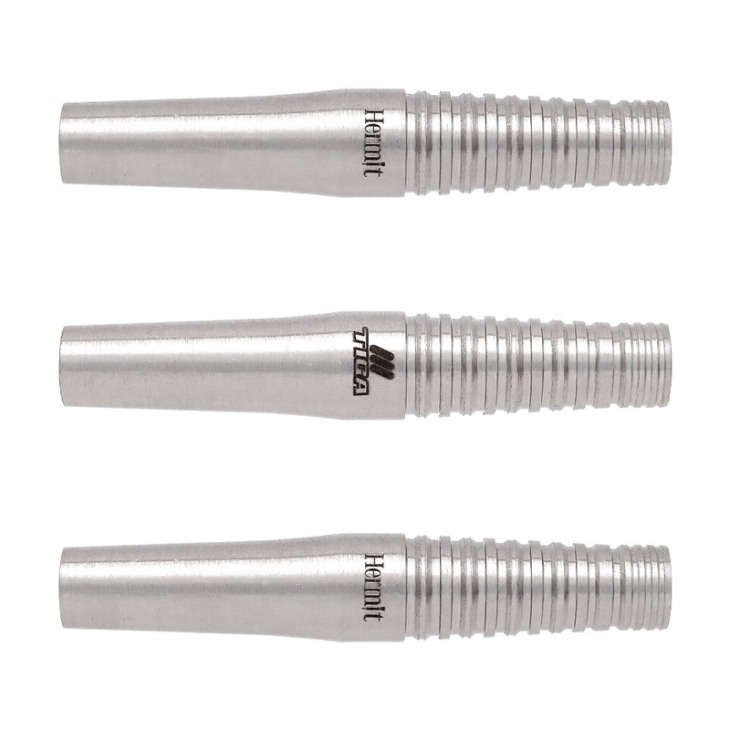 TIGA(�ƥ���) Hermit(�ϡ��ߥå�) 2BA �Ӽ���Ϻ�����ǥ롡(������ �Х��)