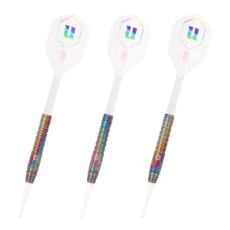 unicorn ダーツ　pesca ダーツ > ソフトダーツ > ブランド【ヤ行】 > ユニコーン