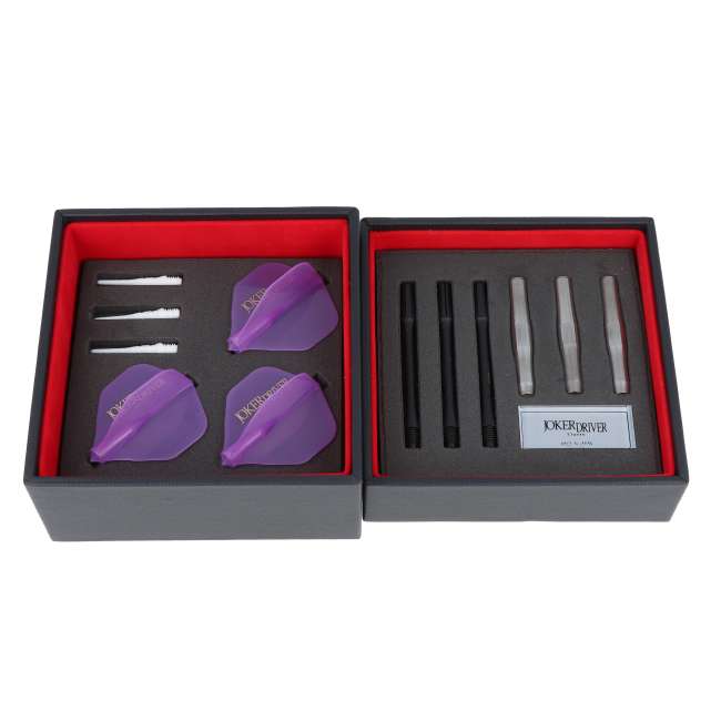 中古・USED商品 > ソフトダーツ > ブランド【サ行