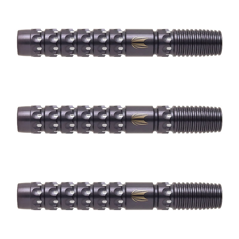 TARGET(�������å�) LUKE LITTLER(�롼����ȥ顼) 2BA ��210324�� �롼������ȥ顼�����ǥ롡(������ �Х��)