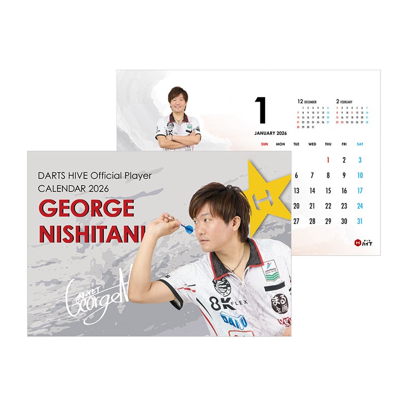 ��ͽ����ս�λ�ۡڲ������оݳ��ۥ����ĥϥ��֥ץ쥤�䡼���å�2025 ��奫��������B6�� ��ë��������