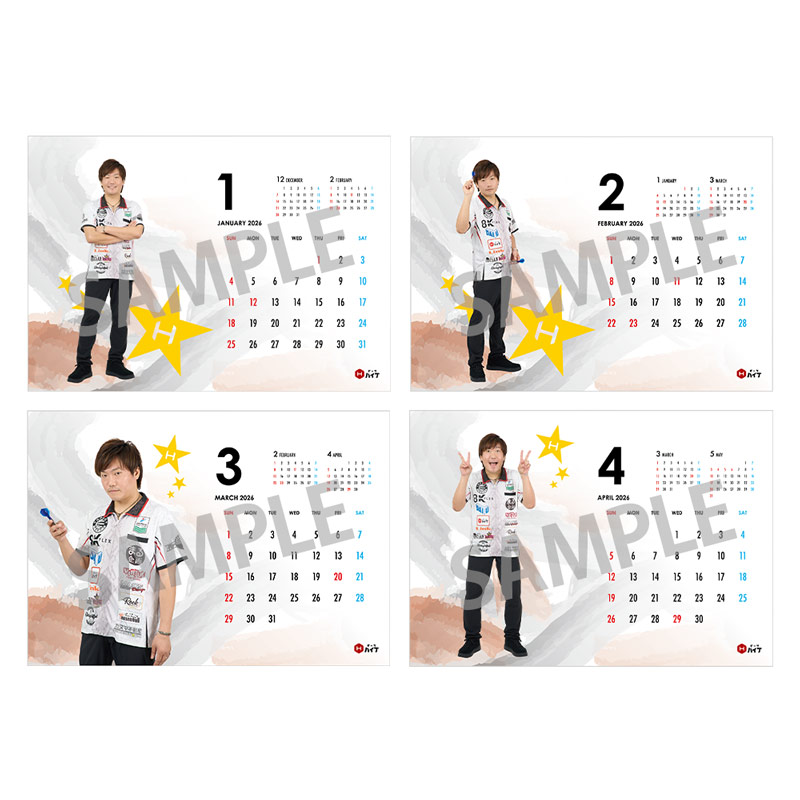 ��ͽ����ս�λ�ۡڲ������оݳ��ۥ����ĥϥ��֥ץ쥤�䡼���å�2025 ��奫��������B6�� ��ë��������