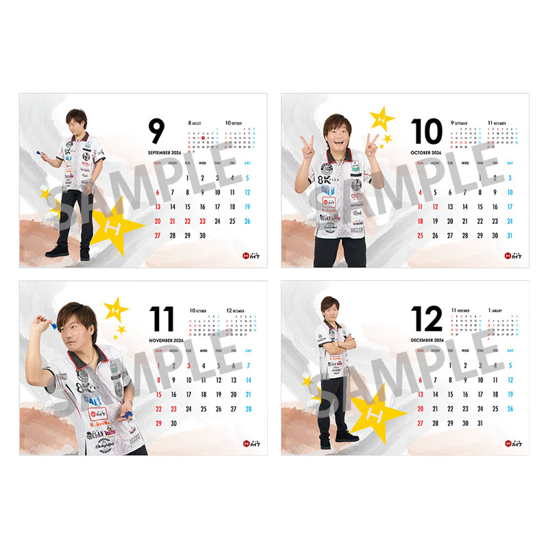 ��ͽ����ս�λ�ۡڲ������оݳ��ۥ����ĥϥ��֥ץ쥤�䡼���å�2025 ��奫��������B6�� ��ë��������