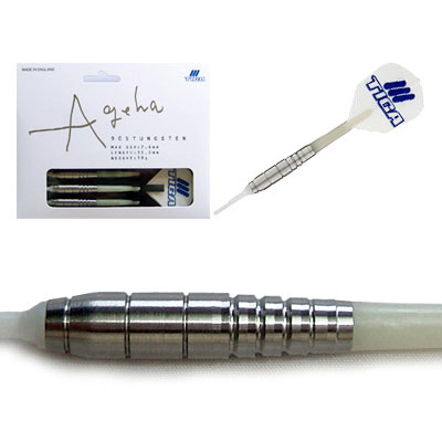 TIGA(�ƥ���) AGEHA 19g��(������ �Х��)