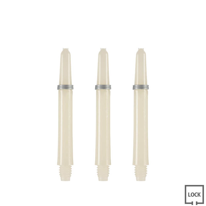 Harrows(�ϥ�����) NYLON �ۥ磻�� ����ӥȡ�(������ ����ե�)