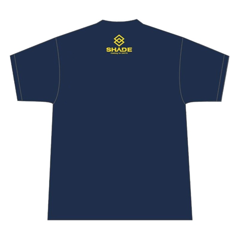 アパレル/ボディサポート > Tシャツ/パーカー > 【予約受付終了】SHADE