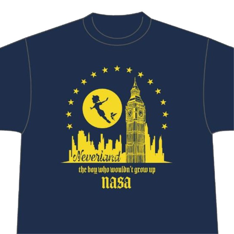 アパレル/ボディサポート > Tシャツ/パーカー > 【予約受付終了】SHADE