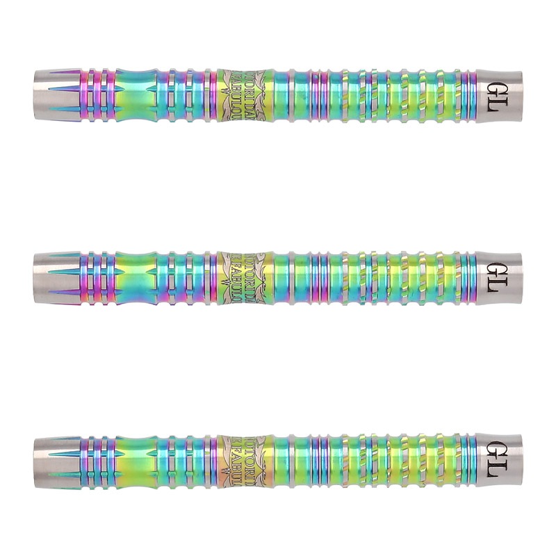 【プレミア品】AAAA. RRRR. 竹内プロデュース RS8R+S30👍 悪魔のZ 湾岸ミッドナイトスタイル😎 伝説は、エイト