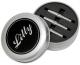 LILLY DARTS(��꡼������) MIKE(�ޥ���) 2BA��(������ �Х��)