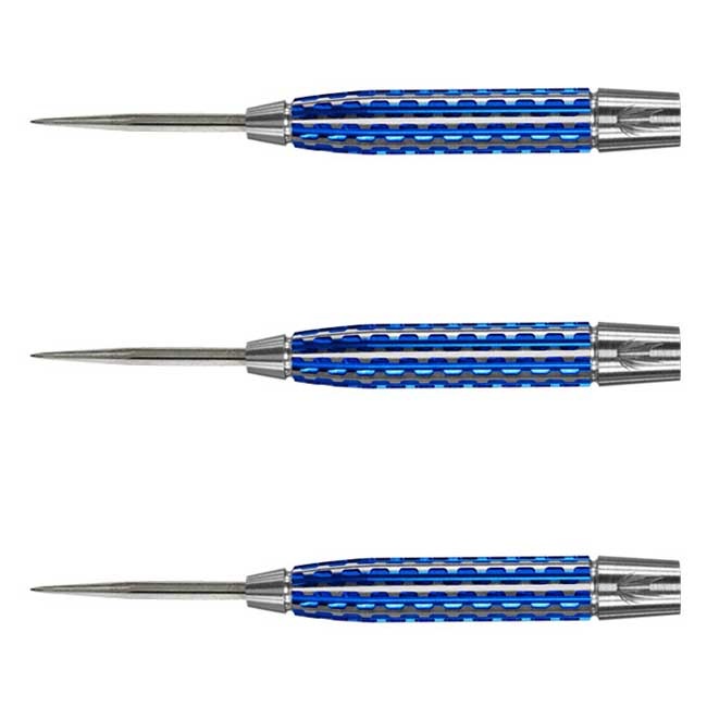 TARGET(�������å�) CARRERA AZZURRI CORTEX  CX3(����饢������ �����ƥå��� CX3)  STEEL 21g 101651��(������ �Х��)