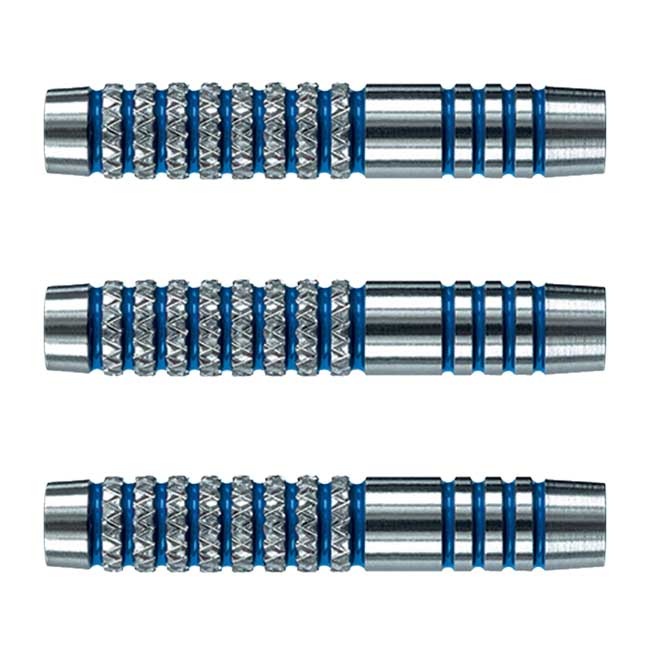 Harrows(�ϥ�����) AZTEC(�����ƥå�) 80% TUNGSTEN 16gK��(������ �Х��)