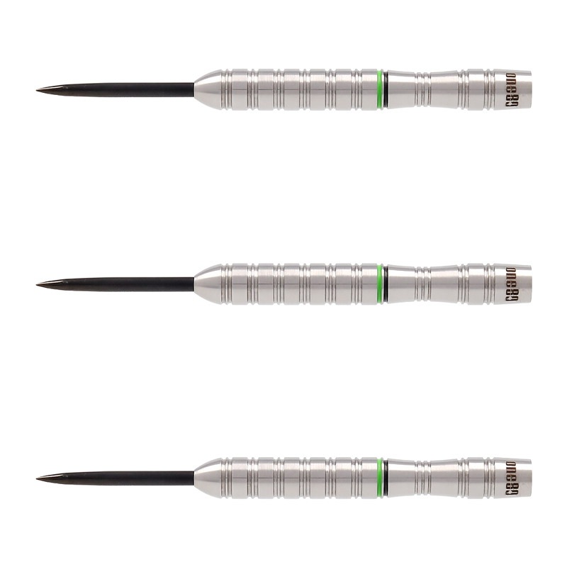 One80(��󥨥��ƥ�) Panther(�ѥ󥵡�) H STEEL 21g��(������ �Х��)