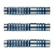Harrows(�ϥ�����) AZTEC(�����ƥå�) 80% TUNGSTEN 16gK��(������ �Х��)
