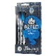 Harrows(�ϥ�����) AZTEC(�����ƥå�) 80% TUNGSTEN 16gK��(������ �Х��)