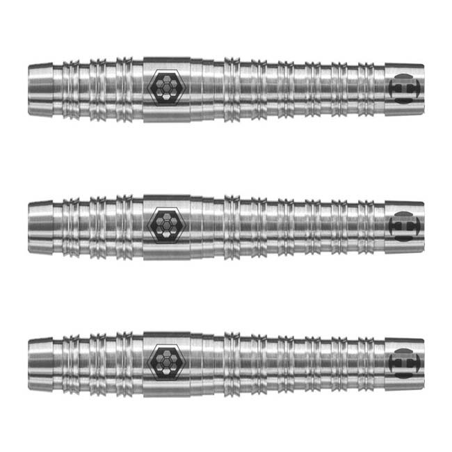 Harrows�ʥϥ������� ATOMIC�ʥ��ȥߥå��� 90% Style B 2BA 18gR��(������ �Х��)