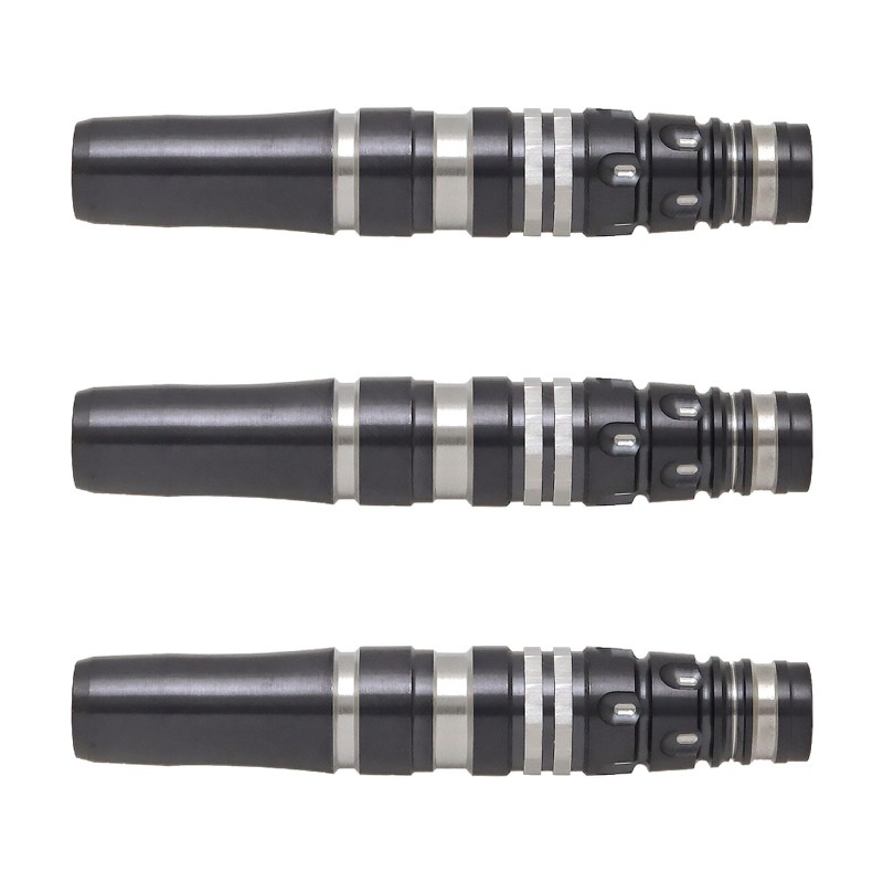 TARGET JAPAN(�������åȥ���ѥ�) BLACK MARQUE SERIES(�֥�å��ޡ������꡼��) FLARE(�ե쥢) 2BA ��210203�� �Ŵ��������ǥ롡(������ �Х��)