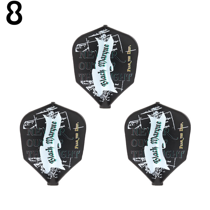 TARGET JAPAN(�������åȥ���ѥ�) BLACK MARQUE SERIES(�֥�å��ޡ������꡼��) FLARE(�ե쥢) 2BA ��210203�� �Ŵ��������ǥ롡(������ �Х��)