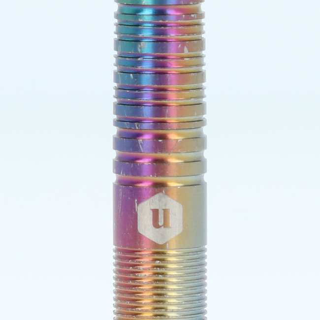 中古・USED商品 > ソフトダーツ > ブランド【ヤ行】 > ユニコーン